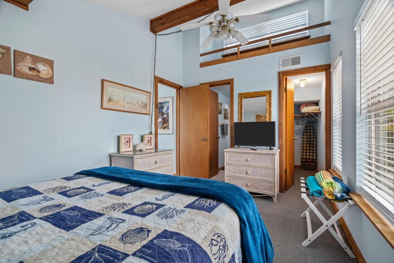Villa Beach House In Indian Shores Clearwater Beach Exterior foto