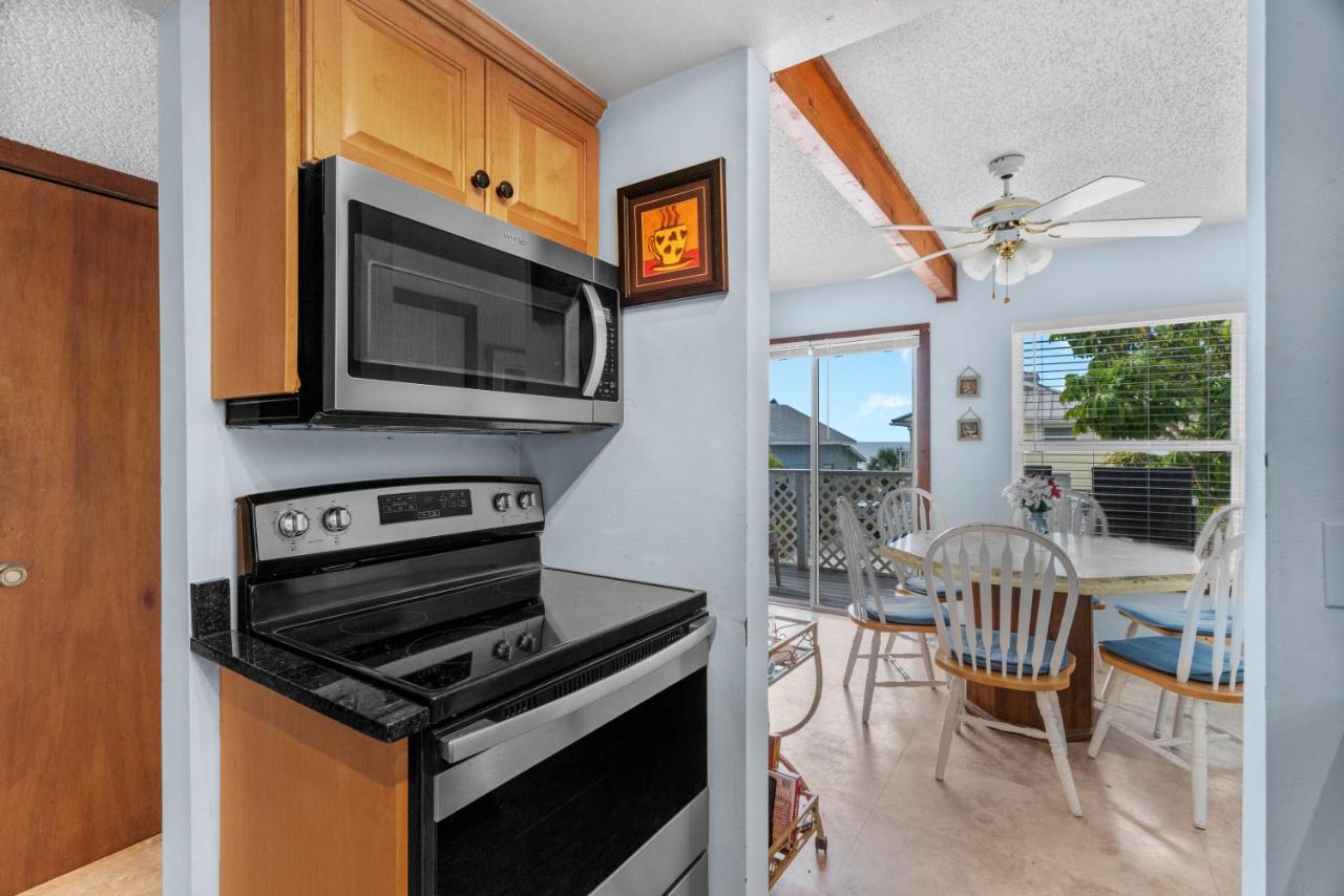 Villa Beach House In Indian Shores Clearwater Beach Exterior foto